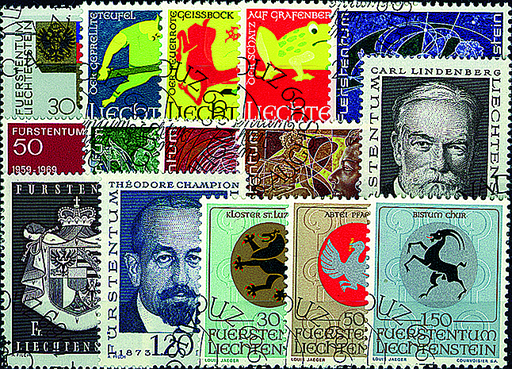 [7825.441.02] 1969, Jahrgang