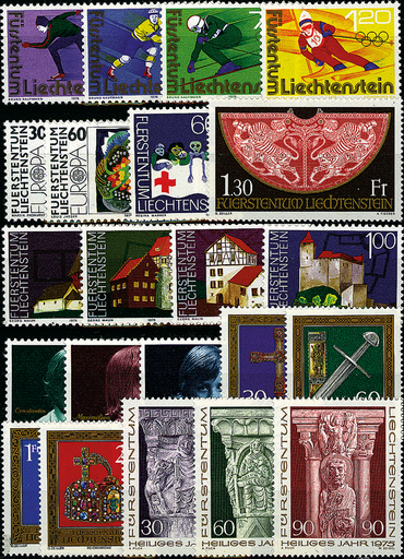 [7825.557.01] 1975, Jahrgang