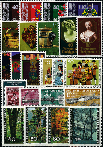 [7825.679.01] 1980, Jahrgang