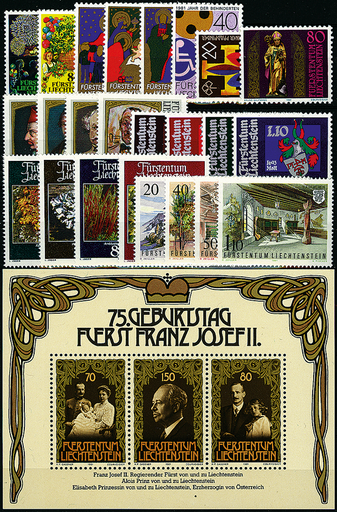 [7825.702.01] 1981, Jahrgang