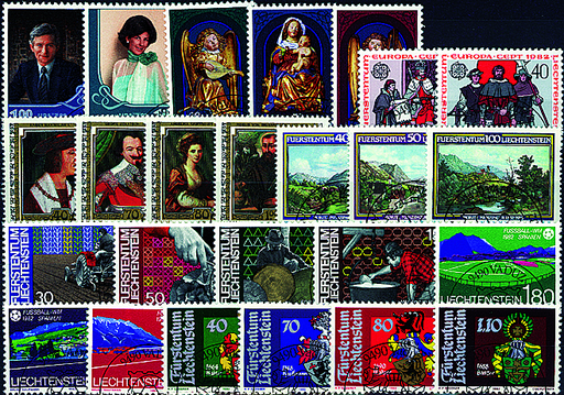 [7825.730.02] 1982, Jahrgang