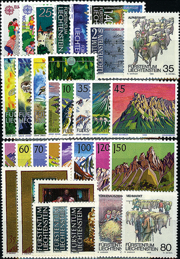 [7825.901.01] 1989, Jahrgang