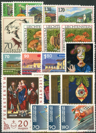 [7825.1087.01] 1997, Jahrgang