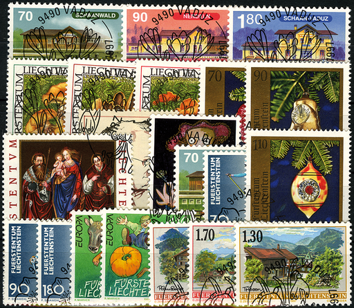 [7825.1087.02] 1997, Jahrgang