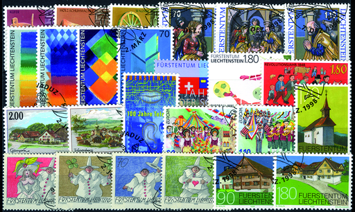 [7825.1107.02] 1998, Jahrgang