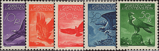 [7830.9.03] 1934-1936, Adlermotive