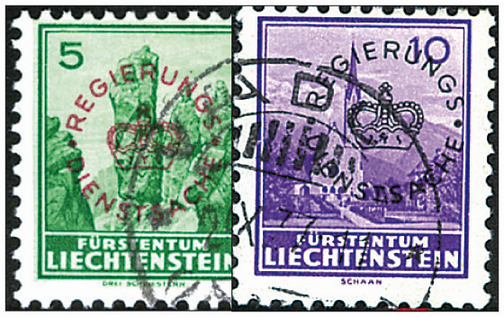 [7845.11.05] 1934-1937, Landschaftsbilder