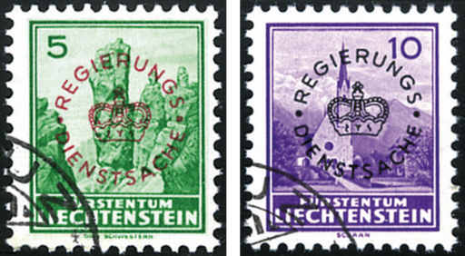 [7845.11.06] 1934-1937, Landschaftsbilder
