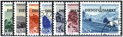 [7845.29.02] 1947, Landschaftsbilder