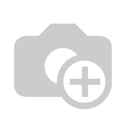[7984.2017.19] 2017, Cook Islands, Lucky Panda