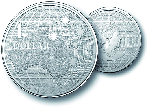 [7986.2021.48] 2021, Unter dem Südlichen Himmel-Beneath the Southern Skies, Australien