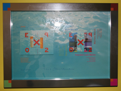[7300.1041.05] 2002, Expo.02