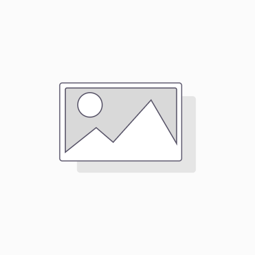 [7321.1.14] Crypto-Sonderblock Matterhorn
