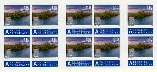 [7593.141.01] Aare