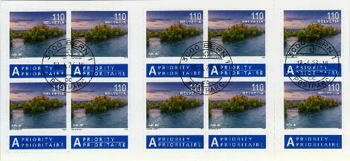 [7593.141.02] Aare