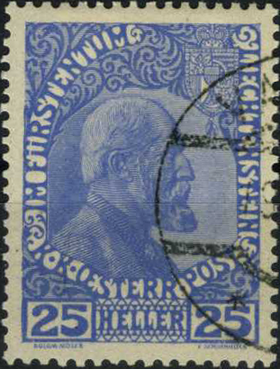 [7820.3.02] 25 H. ultramarin