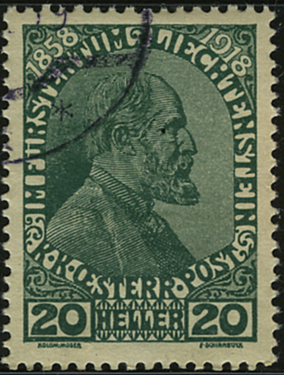 [7820.10.02] 20 H. dunkelgrün