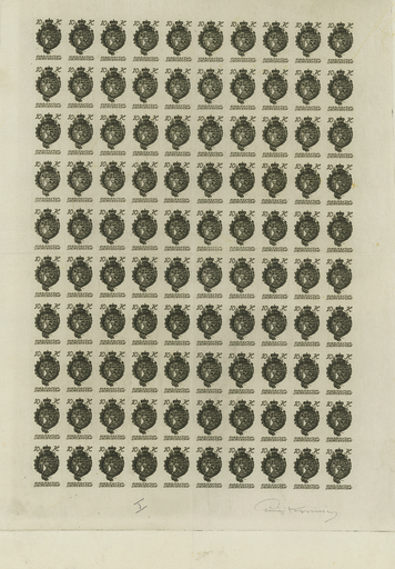 [7820.18.03] 10 H. rotorange