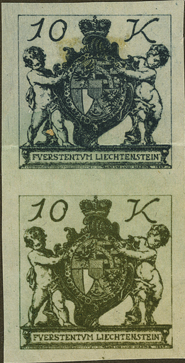 [7820.39.02] 10 Kr. Wappen