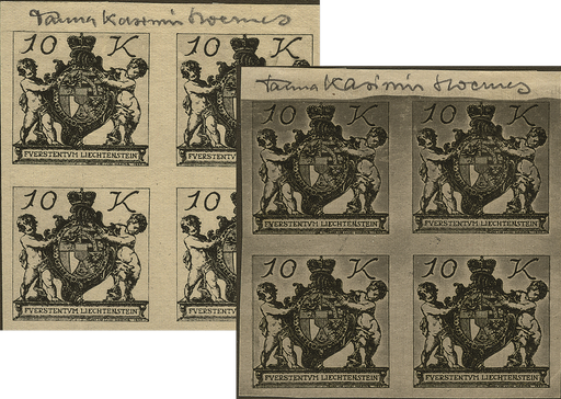 [7820.39.03] 10 Kr. Wappen