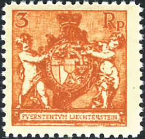 [7820.46.04] 2 1-2 Rp. dunkelgrau