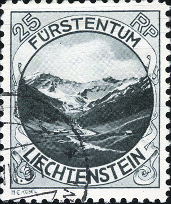 [7820.88.02] 25 Rp. Naafkopf