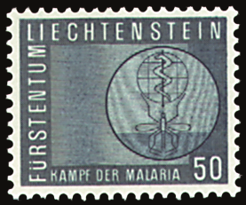 [7820.355.01] 50 Rp. OMS-Signet