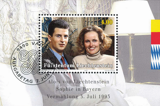 [7820.1007.02] 400 Rp.