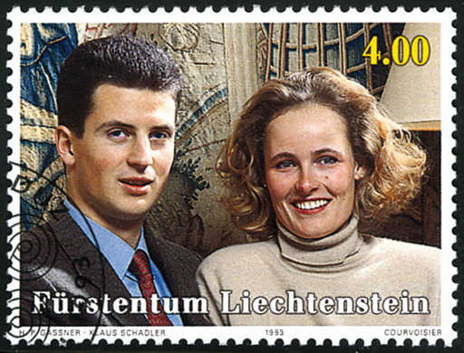 [7820.1007.04] 400 Rp.