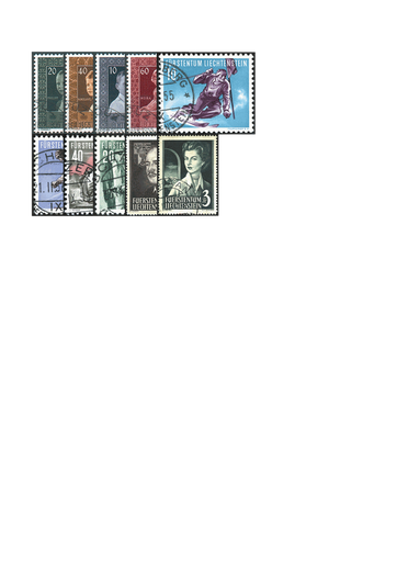 [7825.276.02] 1955, Jahrgang